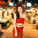 朗际酒店 - 西双版纳傣族自治州旅游 缩略图 2