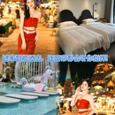 朗际酒店 - 西双版纳傣族自治州旅游 缩略图 1