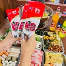 三亚海南旅游招待处公寓 - 三亚市旅游 缩略图 3