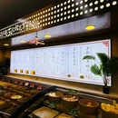 三亚海南旅游招待处公寓 - 三亚市旅游 缩略图 7