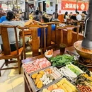 三亚海南旅游招待处公寓 - 三亚市旅游 缩略图 6