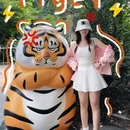 艾尚天地A座 - 南京市旅游 缩略图 4