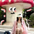艾尚天地A座 - 南京市旅游 缩略图 6