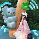 艾尚天地A座 - 南京市旅游 缩略图 7