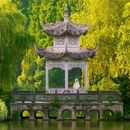 大佛寺风景区 - 绍兴市旅游 缩略图 6