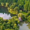 大佛寺风景区 - 绍兴市旅游 缩略图 7