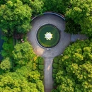 大佛寺风景区 - 绍兴市旅游 缩略图 8