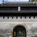 壕股塔院 - 嘉兴市旅游 缩略图 7