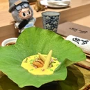 上海无限极荟 - 上海市旅游 缩略图 5