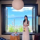 同安钟楼 - 厦门市旅游 缩略图 3