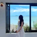 同安钟楼 - 厦门市旅游 缩略图 2