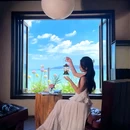 同安钟楼 - 厦门市旅游 缩略图 5