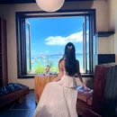 同安钟楼 - 厦门市旅游 缩略图 1