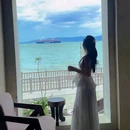 同安钟楼 - 厦门市旅游 缩略图 8