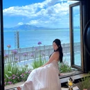 同安钟楼 - 厦门市旅游 缩略图 6