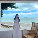 同安钟楼 - 厦门市旅游 缩略图 7
