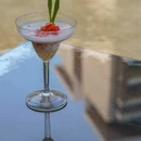 三亚理文索菲特度假酒店 - 三亚市旅游 缩略图 5