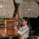 三亚理文索菲特度假酒店 - 三亚市旅游 缩略图 6