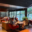 好望角广场 - 成都市旅游 缩略图 7
