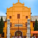 顺城购物中心 - 昆明市旅游 缩略图 5