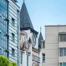 顺城购物中心 - 昆明市旅游 缩略图 2