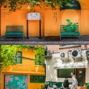 顺城购物中心 - 昆明市旅游 缩略图 6