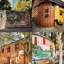 顺城购物中心 - 昆明市旅游 缩略图 9
