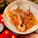 广州正佳广场万豪酒店 - 广州市旅游 缩略图 5