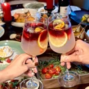 广州正佳广场万豪酒店 - 广州市旅游 缩略图 6