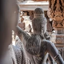 芭堤雅 - 泰国旅游 缩略图 7