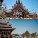 芭堤雅 - 泰国旅游 缩略图 9