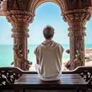 芭堤雅 - 泰国旅游 缩略图 4