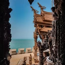 芭堤雅 - 泰国旅游 缩略图 2