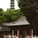 四季逸境酒店(金华高铁站银泰城店) - 金华市旅游 缩略图 4