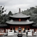 四季逸境酒店(金华高铁站银泰城店) - 金华市旅游 缩略图 2