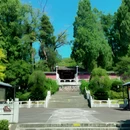 四季逸境酒店(金华高铁站银泰城店) - 金华市旅游 缩略图 7