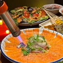 串亭居酒屋(永泰庄店) - 北京市旅游 缩略图 2