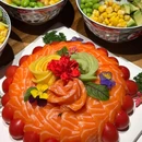串亭居酒屋(永泰庄店) - 北京市旅游 缩略图 5