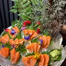 串亭居酒屋(永泰庄店) - 北京市旅游 缩略图 3