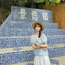 景德镇铂格酒店(陶溪川文创街区店) - 景德镇市旅游 缩略图 6