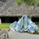 景德镇铂格酒店(陶溪川文创街区店) - 景德镇市旅游 缩略图 9