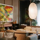 NORHOR家居(杭州店) - 杭州市旅游 缩略图 8
