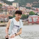 崂山沙子口休闲广场 - 青岛市旅游 缩略图 3
