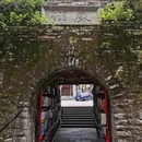 梅城古镇 - 杭州旅游 缩略图 3