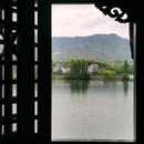 梅城古镇 - 杭州旅游 缩略图 4