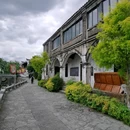梅城古镇 - 杭州旅游 缩略图 6