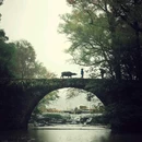 察关古桥 - 上饶市旅游 缩略图 1