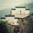 察关古桥 - 上饶市旅游 缩略图 3