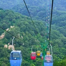 盘山风景名胜区 - 天津市旅游 缩略图 8