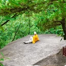 盘山风景名胜区 - 天津市旅游 缩略图 7